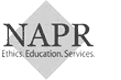NAPR